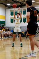 Avon Lake vs Amherst20220204-0015