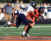North Ridgeville vs North Olmsted20220819-2876