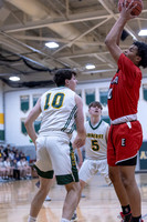 Elyria vs Amherst20220211-6208