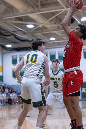Elyria vs Amherst20220211-6208