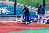 Crushers0518-13