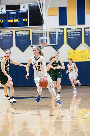Amherst vs NR20220122-2406