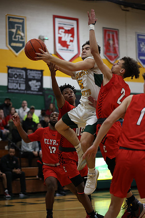 Elyria vs Amherst20220211-6563