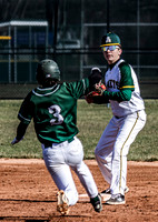 Strongsville vs Amherst20220402-0004