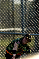 Oberlin 05-15