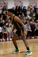 Amherst vs Firelands20220107-9282