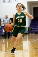 Amherst vs Avon20220107-7561