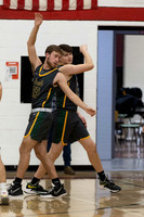 Amherst vs Firelands20220107-9261