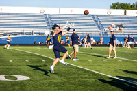 N Olmsted vs N Ridgeville20250822-1122