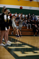 NR vs Amherst20220119-1147