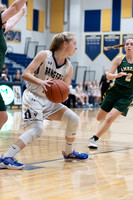 Amherst vs NR20220122-2412