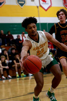Avon Lake vs Amherst20220204-0027