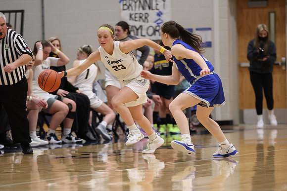 Midview vs North Ridgeville20220119-0365