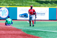 Crushers0518-15