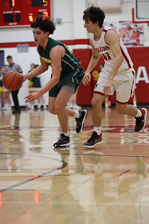 Amherst vs Firelands20220107-8685