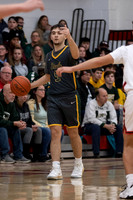 Amherst vs Firelands20220107-9308