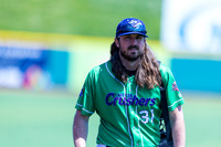 Crushers0518-5