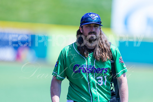 Crushers0518-5