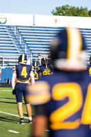 N Olmsted vs N Ridgeville20250822-1118