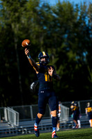 N Olmsted vs N Ridgeville20250822-1109