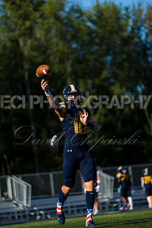 N Olmsted vs N Ridgeville20250822-1109