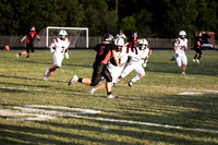 Univ Hgts vs Brookside20250821-0872
