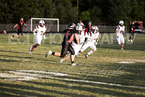 Univ Hgts vs Brookside20250821-0872