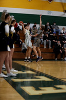 NR vs Amherst20220119-1143