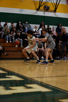 NR vs Amherst20220119-1141