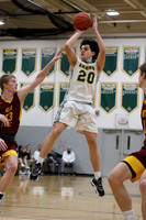 Avon Lake vs Amherst20220204-4707