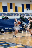 Amherst vs NR20220122-2383