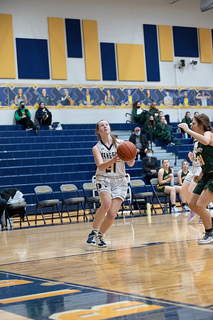 Amherst vs NR20220122-2383
