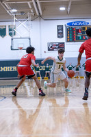 Elyria vs Amherst20220211-6226