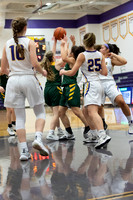 Amherst vs Avon20220107-7589