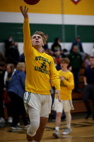 NR vs Amherst20220119-1094
