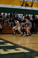 NR vs Amherst20220119-1142