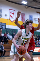 Elyria vs Amherst20220211-6247