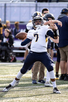 North Ridgeville vs Avon20220923-0543