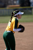 Brookside vs Comets20220402-0063