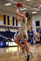 Midview vs North Ridgeville20220119-0049