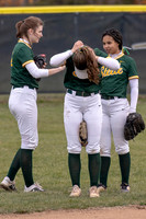 Midview vs Amherst20220405-0051