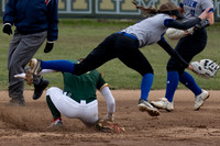 Midview vs Amherst20220405-0020
