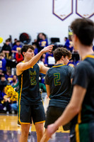 Amherst vs Avon20220218-8079