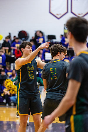 Amherst vs Avon20220218-8079