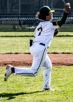 Strongsville vs Amherst20220402-0028