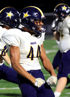 North Olmsted 08-19