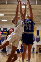 Midview vs North Ridgeville20220119-0384