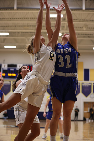 Midview vs North Ridgeville20220119-0384