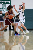 Rocky River vs Westlake20211214-1391