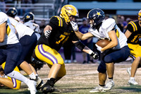 North Ridgeville vs Avon20220923-0880
